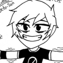 octo-sun-story-art avatar