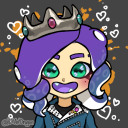 octo-valkyrie avatar