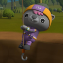 octoagent-ryla avatar