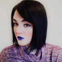 october--story avatar