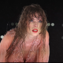 october-birds avatar