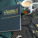 october-dreamer-extraordinaire avatar