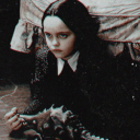 october-faerie avatar