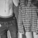 october-fifteen avatar