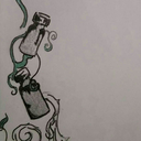 october-harps avatar