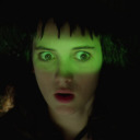 october-haunts avatar