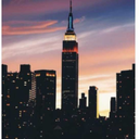 october-loving avatar