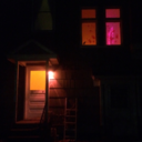 october-mischief avatar