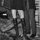 october-of-89 avatar