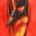 october-roses avatar