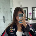 october-s-very-own avatar