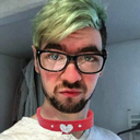 october-seeds-blog avatar