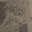 october-snow224 avatar