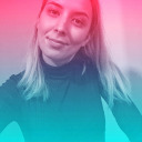 october-thirty-one avatar