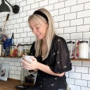 october-twenty-eight avatar