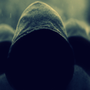 october-twenty-eighth avatar