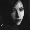 october-writes avatar