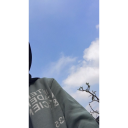 october7-23sblog avatar