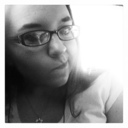 octoberaine232-blog avatar