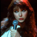 octoberalllover avatar