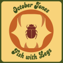 octoberandfish avatar