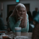 octoberawakening avatar