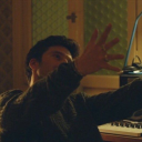 octoberbarnes avatar