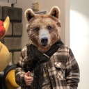 octoberbear avatar