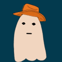 octobercowboy avatar