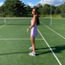 octoberflower avatar