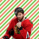 octoberiamwaiting avatar