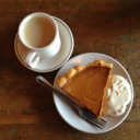 octoberleaves avatar