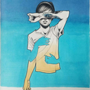 octoberleavesme avatar