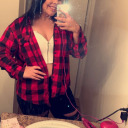 octoberlullabies avatar