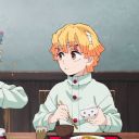 octobermarigold avatar