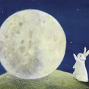 octobermermaid avatar