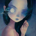 octobermoonbeam-blog avatar