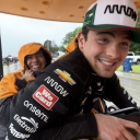 octobernightt avatar