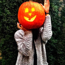 octoberpumpkins avatar