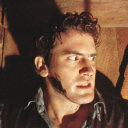 octoberr-rust avatar