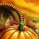 octoberrainsworld avatar