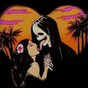 octoberrose000 avatar