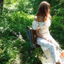 octoberrr-11th avatar