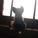 octoberschild avatar