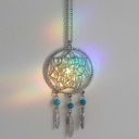 octobersclassiestpigeon avatar