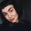 octoberscoldestnight avatar