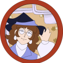 octoberslights avatar