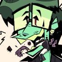 octobersourghoul avatar