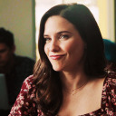 octobersummer avatar