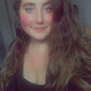 octobersunshiine avatar